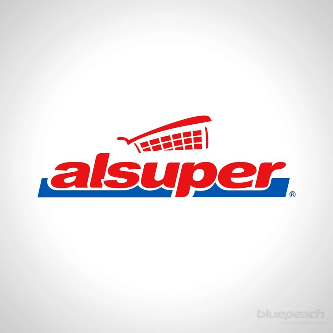 Alsuper