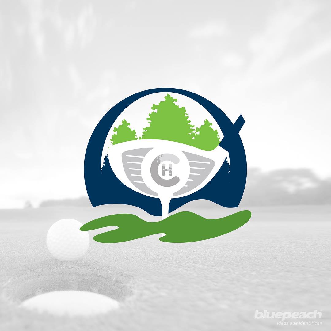 Club Campestre Chihuahua