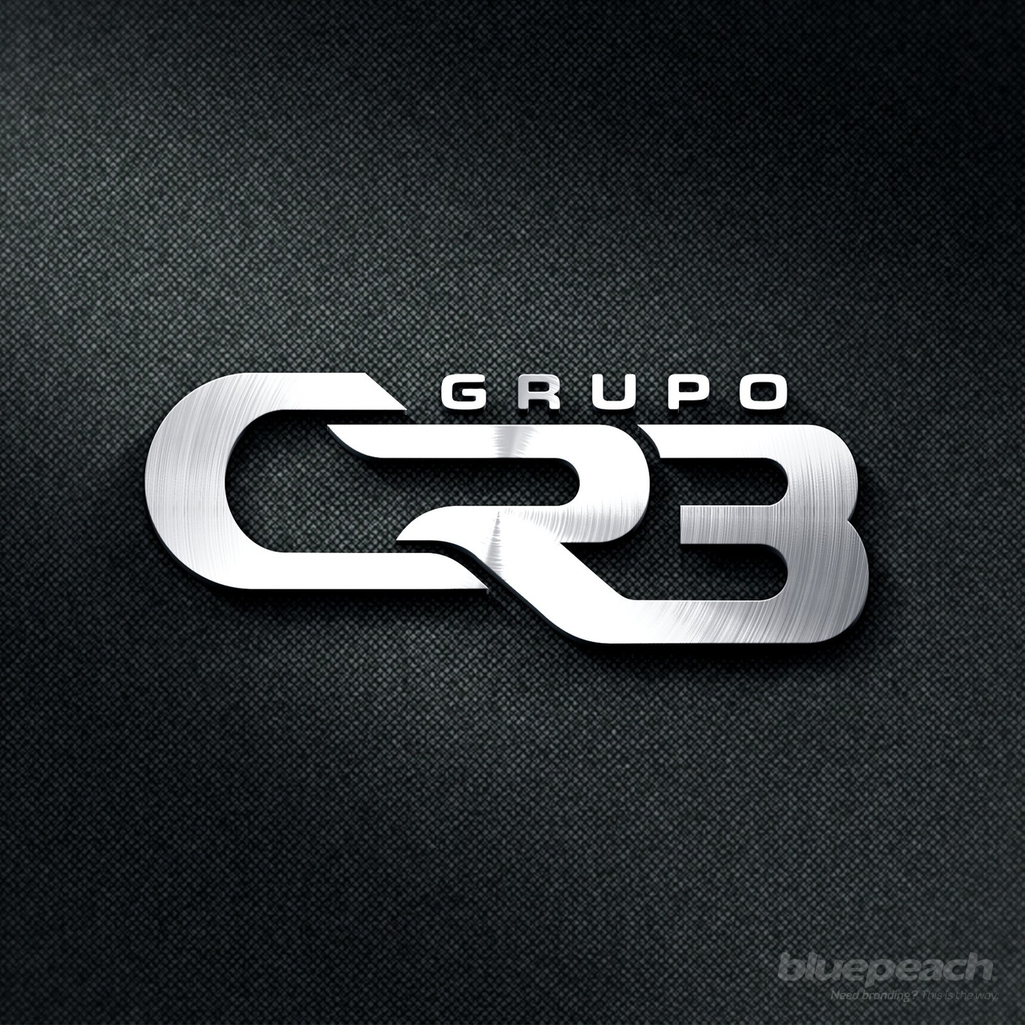 Grupo CR3
