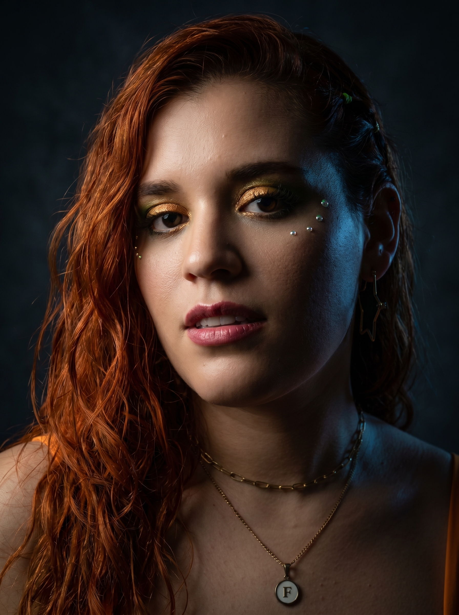 Estefanía Grajeda